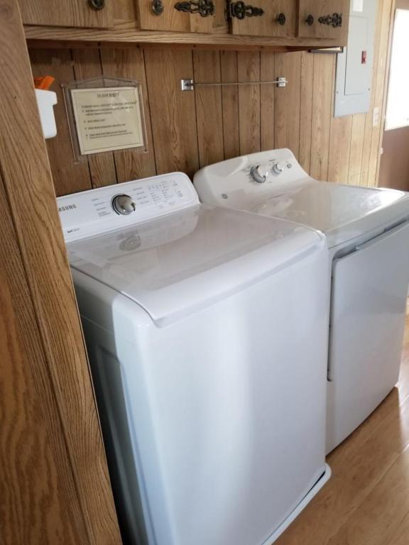 Dorothy And Johns Ocean City Md Vacation Home Sleeps 8 - 3 Bedrooms 2 Full Bath Εξωτερικό φωτογραφία