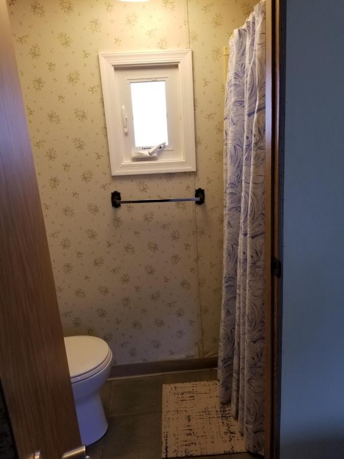 Dorothy And Johns Ocean City Md Vacation Home Sleeps 8 - 3 Bedrooms 2 Full Bath Εξωτερικό φωτογραφία