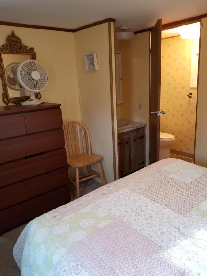 Dorothy And Johns Ocean City Md Vacation Home Sleeps 8 - 3 Bedrooms 2 Full Bath Εξωτερικό φωτογραφία