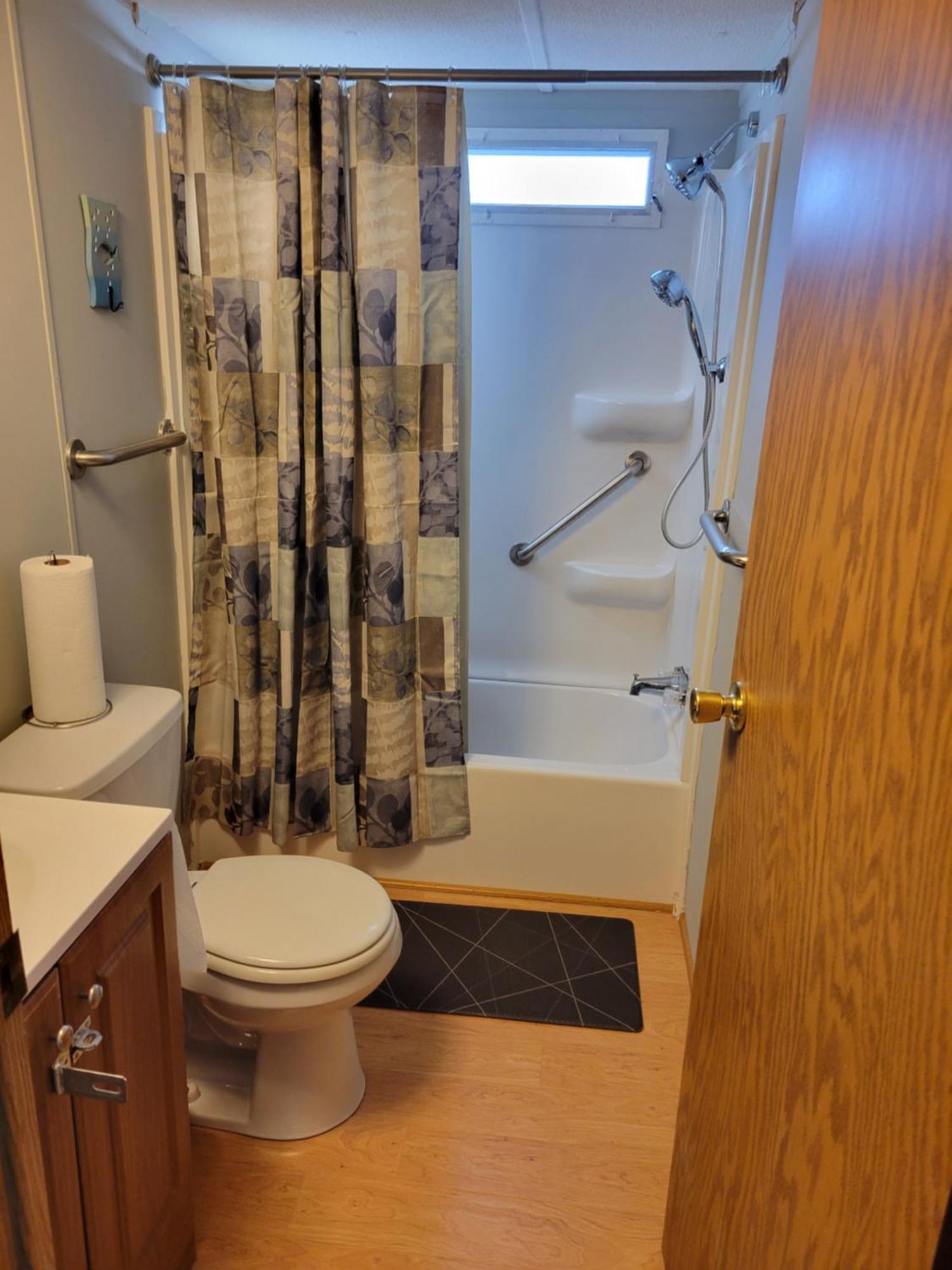 Dorothy And Johns Ocean City Md Vacation Home Sleeps 8 - 3 Bedrooms 2 Full Bath Εξωτερικό φωτογραφία