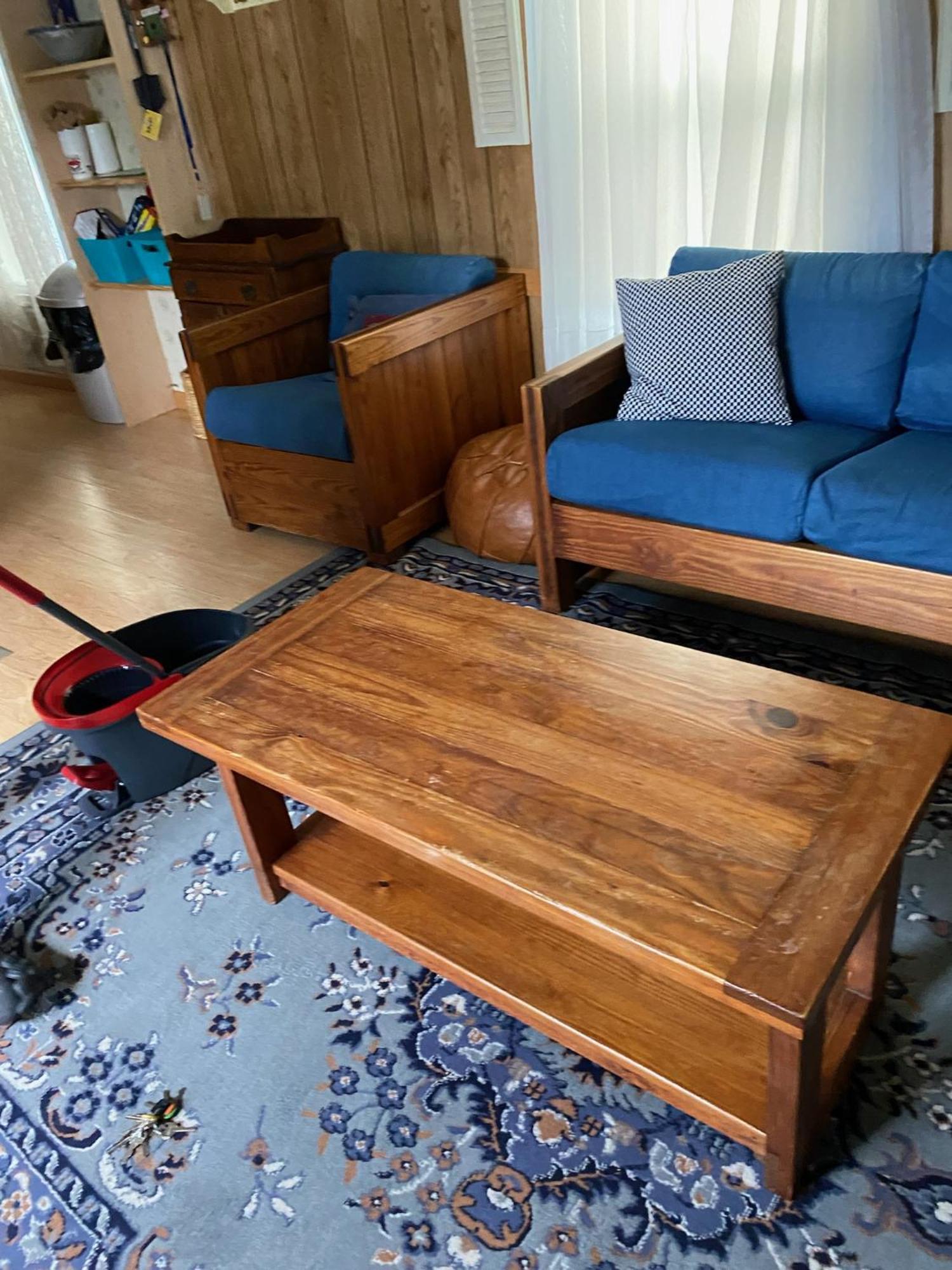 Dorothy And Johns Ocean City Md Vacation Home Sleeps 8 - 3 Bedrooms 2 Full Bath Εξωτερικό φωτογραφία