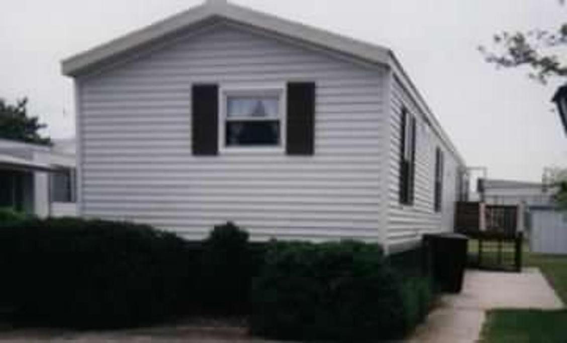 Dorothy And Johns Ocean City Md Vacation Home Sleeps 8 - 3 Bedrooms 2 Full Bath Εξωτερικό φωτογραφία