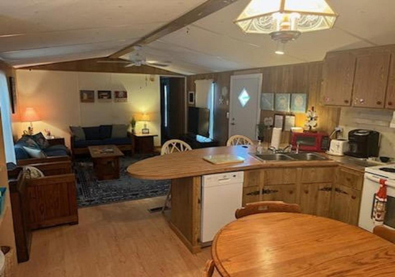 Dorothy And Johns Ocean City Md Vacation Home Sleeps 8 - 3 Bedrooms 2 Full Bath Εξωτερικό φωτογραφία
