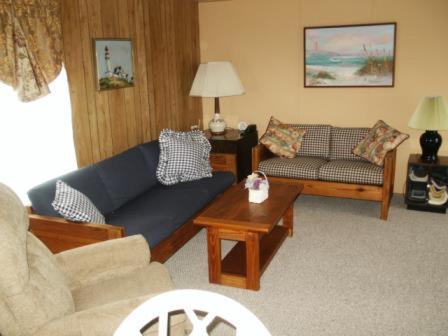 Dorothy And Johns Ocean City Md Vacation Home Sleeps 8 - 3 Bedrooms 2 Full Bath Εξωτερικό φωτογραφία